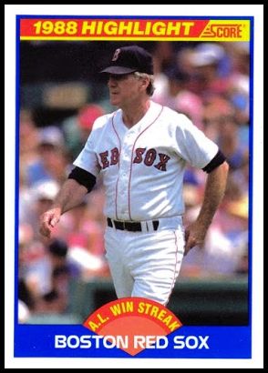 1989S 660 Boston Red Sox HL.jpg
